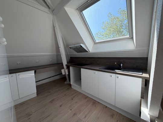 Location Appartement 2 pièces 45m² ARPAJON 91290 - Photo 1
