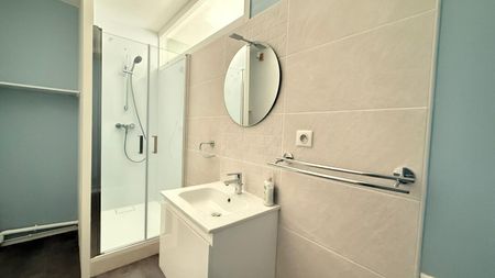 2 PIECES CHATOU - Photo 4