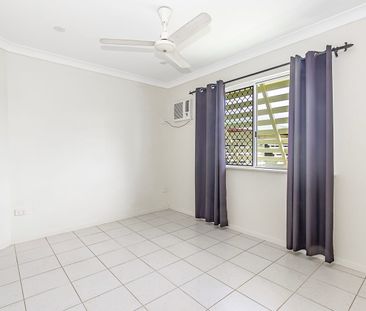 Spacious Townhouse to Rent in Pimlico - Photo 5