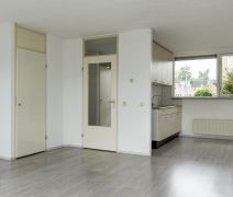 L.C. van der Vlugtstraat 3, 3822WL Amersfoort - Photo 6