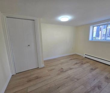 2 bedroom apartment, all inclusive available now - Photo 3