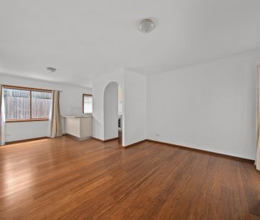 2/20 Beach Street, Bellerive, TAS 7018 - Photo 3