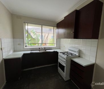 Ivanhoe East - Photo 5