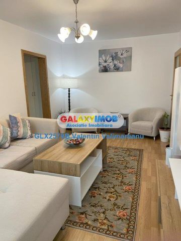 Apartament 2 Camere Foreigners Friendly Dristor DI 647 - Photo 2