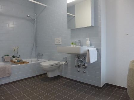 Your new home – Here, you feel at home - Photo 3