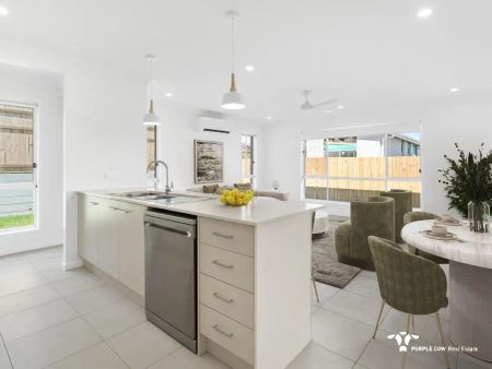 “🐮 STOP SCROLLING! THIS ONE'S DIFFERENT... LIKE US! 💜” - Photo 5