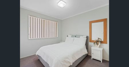 Renovated Home with Air Conditioning - Photo 3