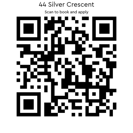 Refined Family Living with Space, Style & Prestige Position - Photo 4