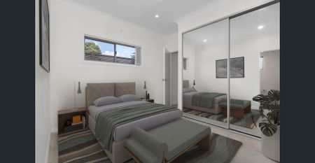 Modern Living - Photo 2