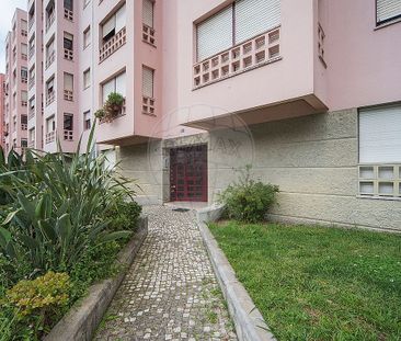 Apartamento T2 em Lisboa - Photo 4