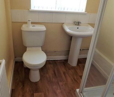 18 Marian Park, Downpatrick, BT30 6NW - Photo 6