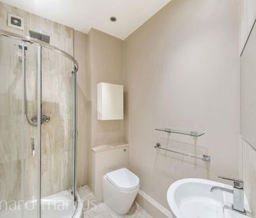 Beulah Road, Thornton Heath - Photo 5