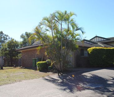 1/2 Elms Street, Bundamba, QLD 4304 - Photo 5