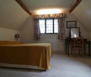 2 bedroom cottage to rent - Photo 3