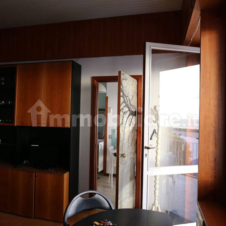 Loft viale Tito Groppo 13, Centro, Chiavari - Photo 1