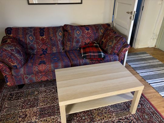 Holmen, Nashulta - Photo 1