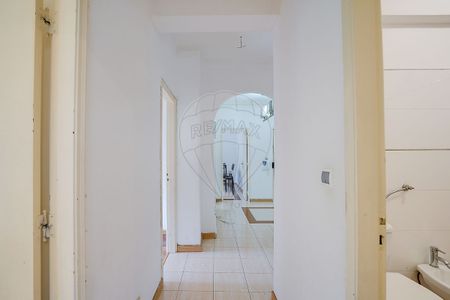 Apartamento T3 em Lisboa - Photo 3