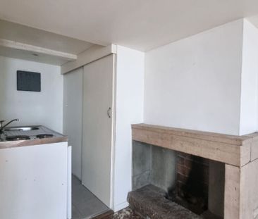 Appartement Nancy - Photo 5