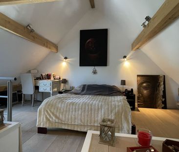 DOMAINE DU PIPLE - Photo 5