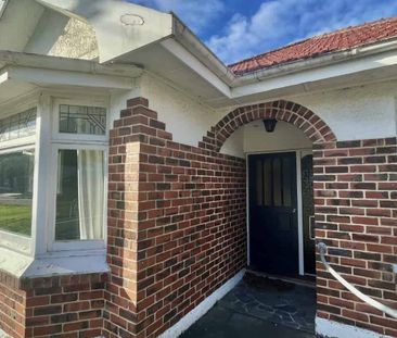 Belleknowes Beauty - Photo 2