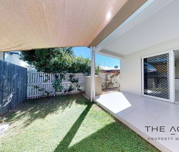 Modern Inner-City Living - Photo 6