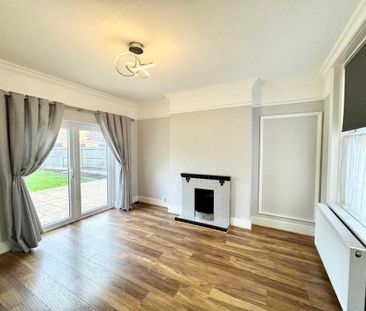 3 bedroom detached house to rent - Photo 6