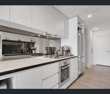 Oxley + Stirling Residences - Photo 6