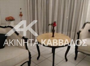 Διαμέρισμα για ενοικίαση - Βούλα - Photo 1