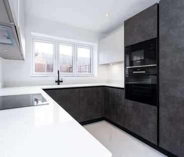Kings Langley, Hemel Hempstead, WD4 - Photo 3