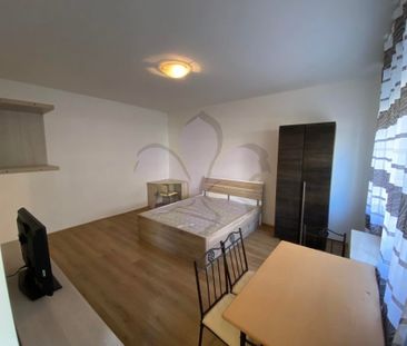 Renewed flat close to Interspar - Fotó 4