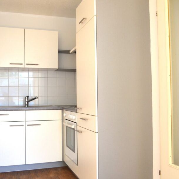 2 Zimmer-Wohnung | Feldkirch - Photo 1