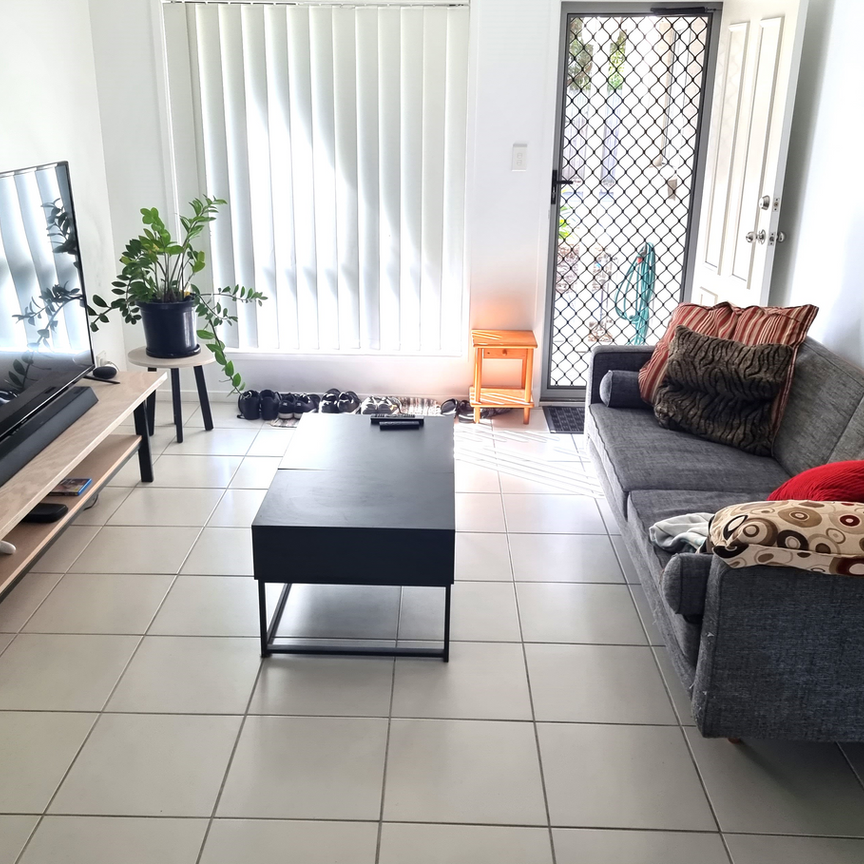 Unit 79, 46 Moriarty Place, Bald Hills, QLD - Photo 1
