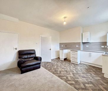 2 bed terrace to rent in SR8 - Photo 6