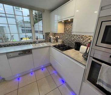 Toronto Terrace, Brighton - Photo 5