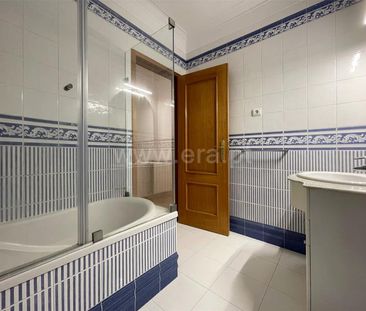 Apartamento T2 em Coimbra - Photo 4