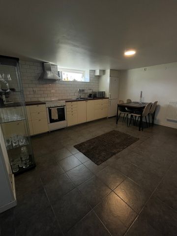 Skivstagatan, Forshaga - Foto 4