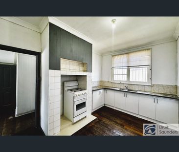 151 Herbert Street, Doubleview, WA 6018 - Photo 6