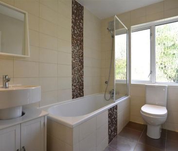 2 bedroom cottage to rent - Photo 6