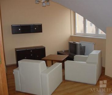 MIESZKANIE na WYNAJEM - Photo 1