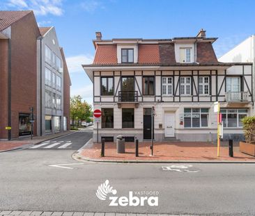 Karaktervol huis in cottagestijl met 4 slaapkamers in centrum Roese... - Photo 5