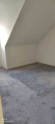 Appartement 2 Pièces 54 m² - Photo 4