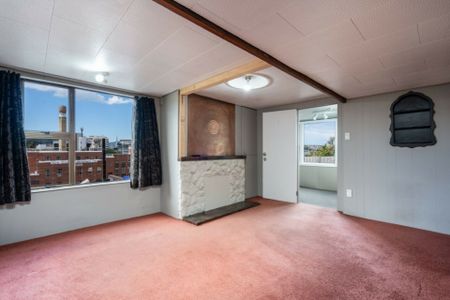 Affordable Living in Heart of Dunedin - Photo 4