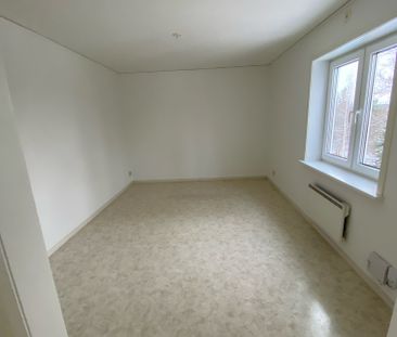 Södra Marmaberget 38 - Foto 1