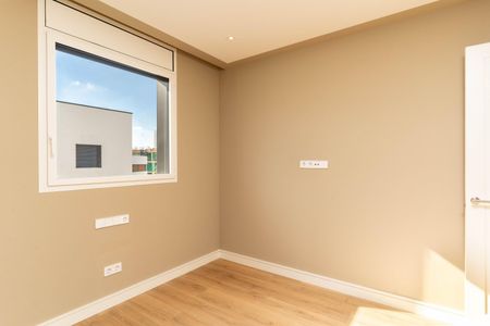 Piso de alquiler en Rda. Jean Monnet 230-238, Sabadell, 230-, Can Gambús - Photo 2