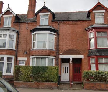 Queens Road, LE2, Leicester - Photo 3