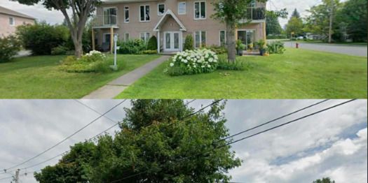 Logement à Louer Victoriaville - Photo 3