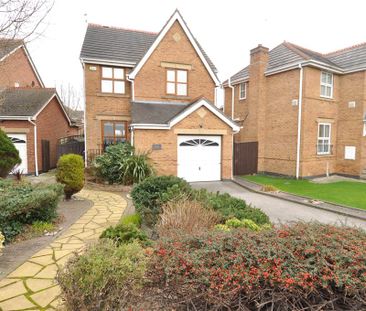 Reeds Lane, CH46 1ST, Moreton - Photo 2