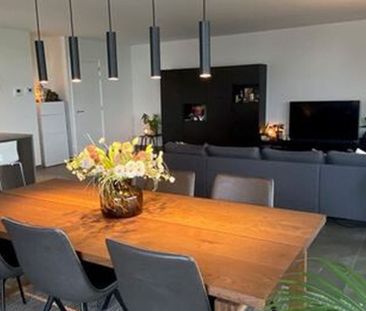 Appartement te huur in Ruisbroek voor € 1.075 met 2 slaapkamers - Foto 6