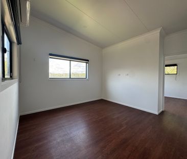 Modern & Stylish Granny Flat in Peaceful Woolgoolga Location - Photo 1