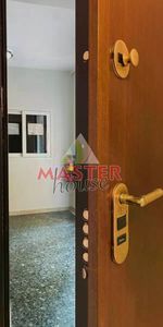 Studio/Γκαρσονιέρα για ενοικίαση Δόξα (Τριανδρία - Δόξα - Κρυονέρι) - Photo 4